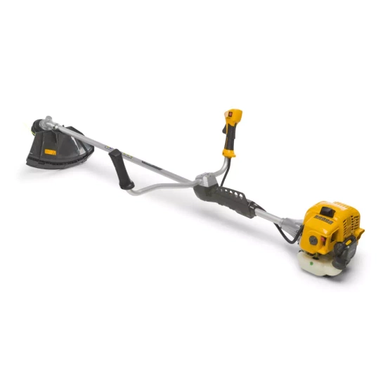 Kosa spalinowa BC 545 B