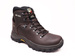 Buty Red Rock 10303 D69G roz. 42 (27cm)