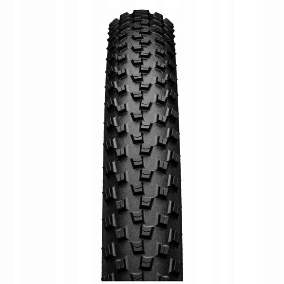 Opona Cross King 27,5x2.20 czarna drut 750g