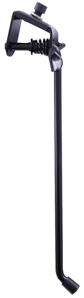 Podpórka JB008 26 black 280mm