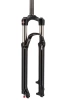 Widelec Sunt XCR32-AIR RLR 29, 100mm, L209, poł
