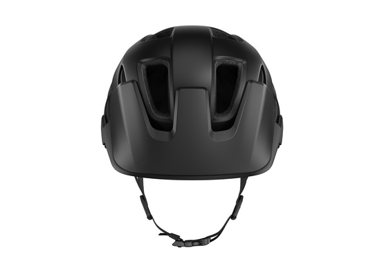 Kask Lazer chiru mips matte black grey M