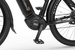 EcoBike rower elektryczny Expedition black SUV 21"