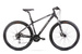 Rower Romet Rambler R9.2 LTD 29 M(17") czarno-biały