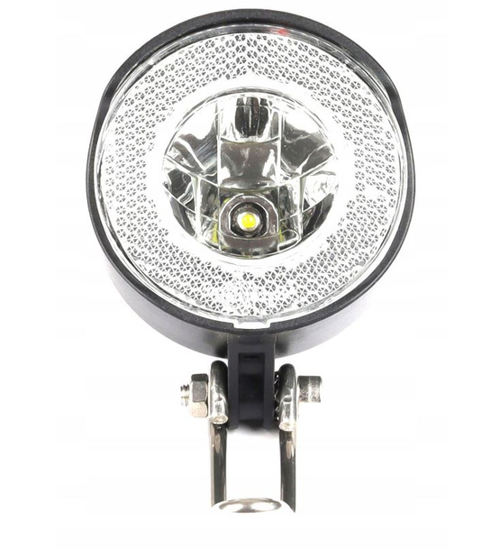 Lampa XC-109C