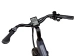 Barton Trip 2.0 Easy 28" (36v15Ah) (540Wh) 17" grafitowy rower elektryczny 