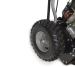 Zamiatarka spalinowa Stiga SWS 800 G SM 70