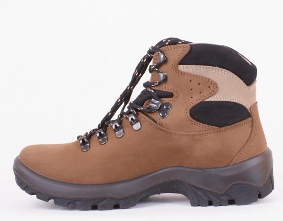 Buty RED ROCK 11407 N4G Torba rozm.39