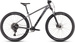 Cube Aim SLX slateblack´n´black 29" M(18") rower