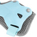 Ochraniacze zestaw Spokey Shield BL M