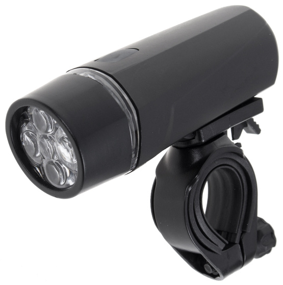 Lampa przednia XC-100