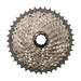Kaseta 11rz 11-40 SHIMANO XT CS-M8000 11-27-313540