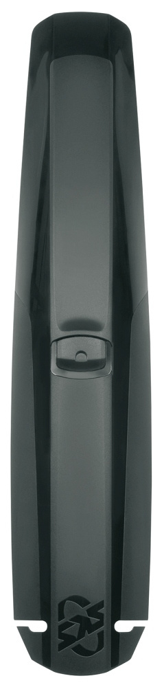 Przedłużka błotnika tylnego SKS SPEEDROCKER REAR EXTENSION 