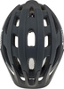 Kask Cairn R Fusion 30 S (51-55 cm) full black
