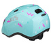 Kask rowerowy KELLYS ZIGZAG Mięta DZIECIĘCY XS/45-49 cm