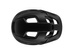 Kask Lazer chiru mips matte black grey M