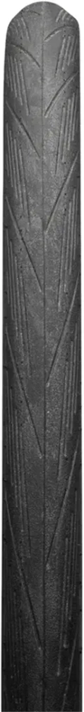 Opona Schwalbe Lugano II 700x25C KG sic czarna 11159018