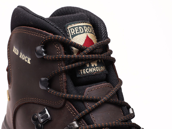 Buty Red Rock 10303 D69G roz. 42 (27cm)