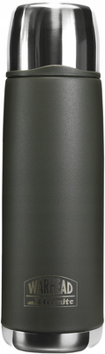 Termos Warhead 1L OLIVE Termite