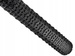Opona rowerowa  700x40C Maxxis Rambler 60TPI exo drut