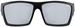 Okulary Uvex Lgl 29 53/0/947/2216/uni