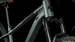 Cube Analog flashgrey´n´red 29" XL(22") rower (P1)