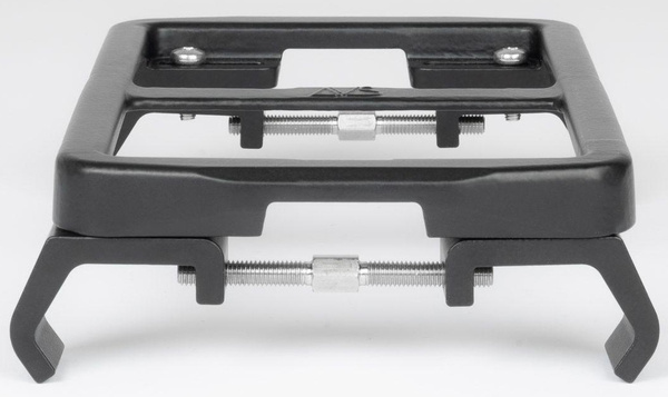 Adapter AtranVelo AVS Newrack Uni do bagażnika UNI