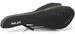 Siodło trekkingowe rowerowe XLC Globetrotter SA-G01
