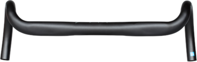 Kierownica PRO PLT Discover 12st wyg/44cm