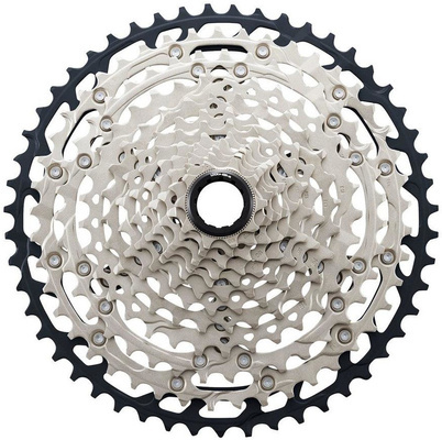 Kaseta 12 rz 10-51 SHIMANO SLX CS-M7100