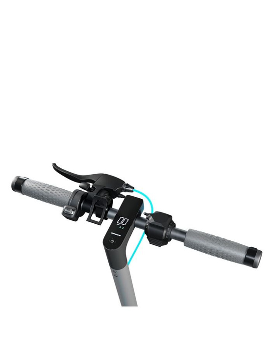 Hulajnoga elektryczna Motus Scooty 10" Lite 