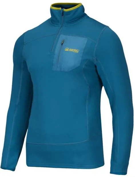 Bluza Berg Drake Sweat rozmiar L