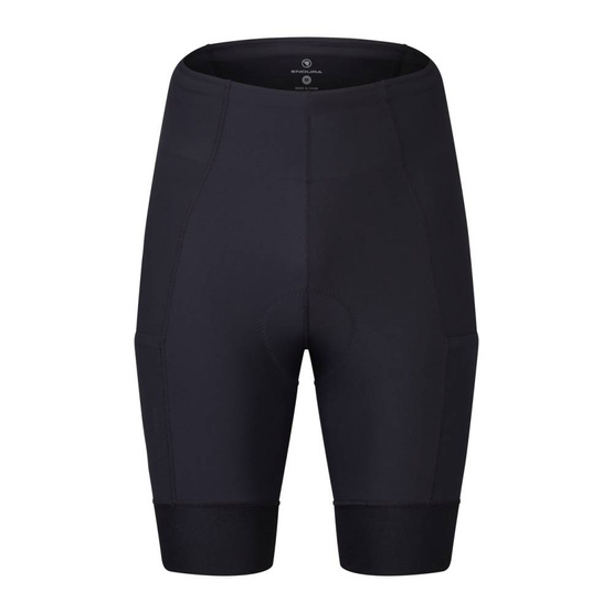 Spodenki Loop Waist Endura BK M