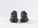 Buty Bontrager Circuit Men's 46 (29,7cm) black