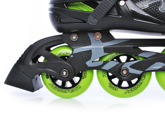 Rolki TEMPISH XT4 44