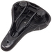 Siodło rowerowe WL-6318-1 255x180mm