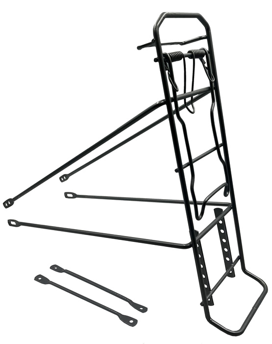 Bagażnik rowerowy 28 SI UNW 2 SD 28.277.30