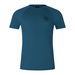 Koszulka rowerowa Loop S/S TECH TEE BAB, XL