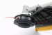 Kosa spalinowa Stiga BC 740 B