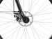 Rower Romet Wagant 2 28 M(19") szaro-złoty (3M3P)