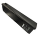 Bateria Ecobike rama X500 LG 48V 17,5AH