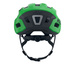 Kask rowerowy Kellys DAZE Lumio 022 green S/M (52-55 cm)