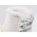 Łyżwy figurowe Exclusive white - 40