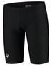 Spodenki rowerowe Rogelli Core bez szelek rozmiar 4XL
