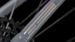 Cube Access WS SLX grey/silver 29" L(20") rower (P1)