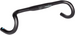 Kierownica PRO PLT Discover 12st wyg/44cm