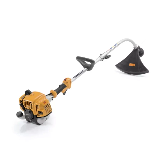 Podcinarka spalinowa STIGA GT 330 A