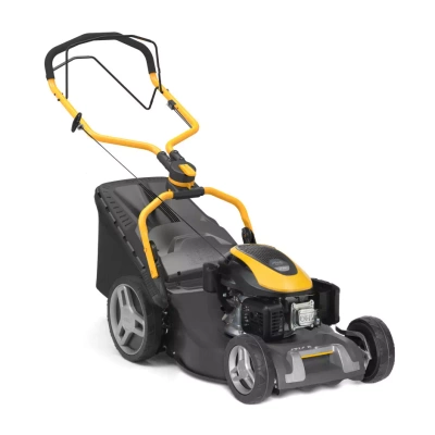 Kosiarka spalinowa Combi 553 S - ST 170 OHV
