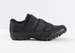Buty Bontrager Evoke męskie 48(31cm) czarne