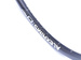 Obręcz 27,5" MTB Alexrims MD17 czarna HT 32 otw. Mustang 2.0